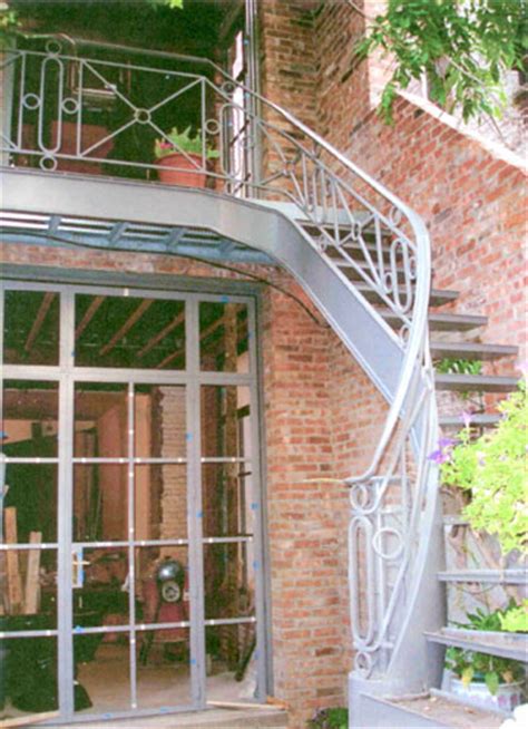 architectural metal fabricators brooklyn ny|precision metal fabricators inc.